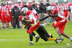 JLT-2013-H_Beck-0358