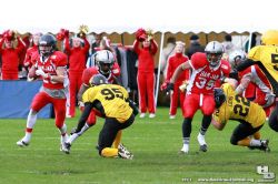 JLT-2013-H_Beck-0368