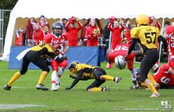 JLT-2013-H_Beck-0371