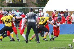 JLT-2013-H_Beck-0376