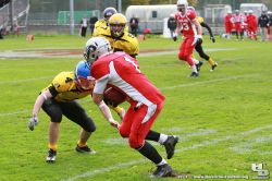 JLT-2013-H_Beck-0382