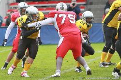 JLT-2013-H_Beck-0421