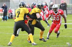 JLT-2013-H_Beck-0442