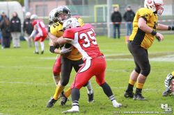 JLT-2013-H_Beck-0443