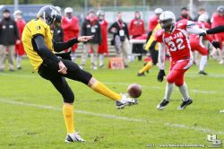 JLT-2013-H_Beck-0451