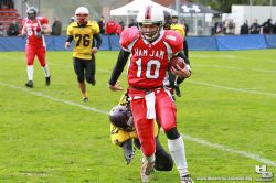 JLT-2013-H_Beck-0461