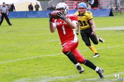 JLT-2013-H_Beck-0466