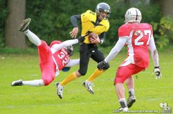 JLT-2013-H_Beck-0483