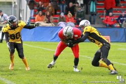 JLT-2013-H_Beck-0495