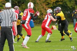 JLT-2013-H_Beck-0501