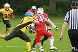 JLT-2013-H_Beck-0511