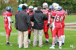 JLT-2013-H_Beck-0514