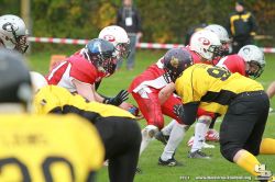 JLT-2013-H_Beck-0517