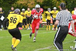 JLT-2013-H_Beck-0519