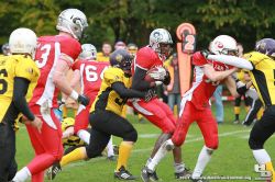 JLT-2013-H_Beck-0522