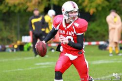 JLT-2013-H_Beck-0531