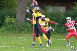 JLT-2013-H_Beck-0534