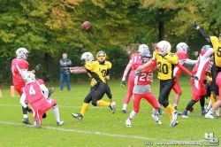 JLT-2013-H_Beck-0547