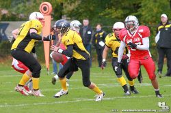 JLT-2013-H_Beck-0565