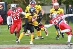 JLT-2013-H_Beck-0571