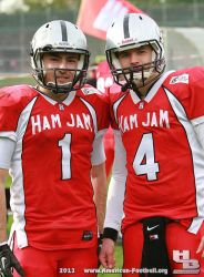 JLT-2013-H_Beck-0576