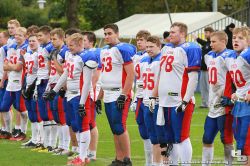 JLT-2013-H_Beck-0581