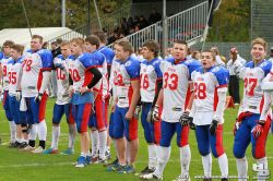 JLT-2013-H_Beck-0583