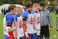 JLT-2013-H_Beck-0585