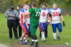 JLT-2013-H_Beck-0586