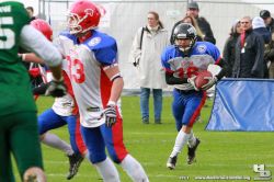 JLT-2013-H_Beck-0589