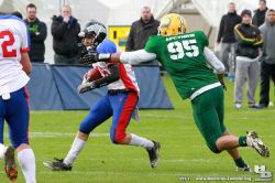 JLT-2013-H_Beck-0592