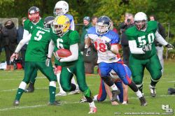 JLT-2013-H_Beck-0603