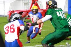 JLT-2013-H_Beck-0615