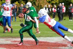 JLT-2013-H_Beck-0636