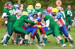 JLT-2013-H_Beck-0664