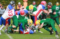 JLT-2013-H_Beck-0666