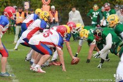 JLT-2013-H_Beck-0667