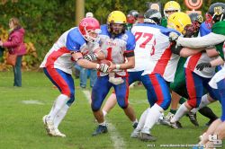 JLT-2013-H_Beck-0668