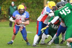 JLT-2013-H_Beck-0669