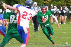 JLT-2013-H_Beck-0678