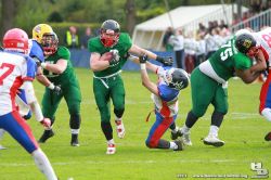 JLT-2013-H_Beck-0691