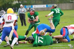 JLT-2013-H_Beck-0702