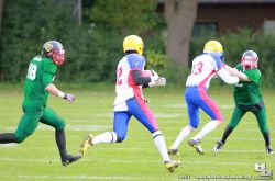 JLT-2013-H_Beck-0709