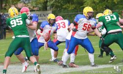 JLT-2013-H_Beck-0712