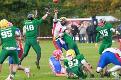 JLT-2013-H_Beck-0722