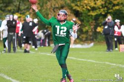 JLT-2013-H_Beck-0734