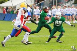 JLT-2013-H_Beck-0753