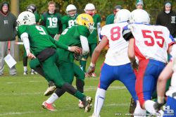 JLT-2013-H_Beck-0767