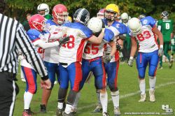 JLT-2013-H_Beck-0774