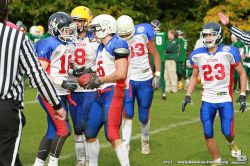 JLT-2013-H_Beck-0777